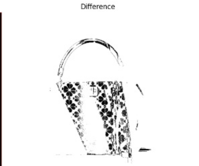 Step 3 Image